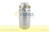 VEMO V10-06-0011 Dryer, air conditioning